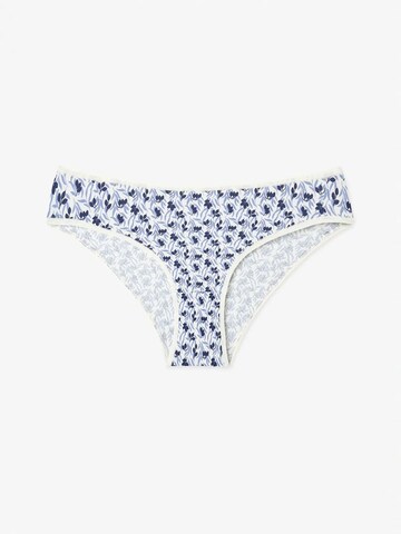 Penti Panty 'Höschen'‌‌‌‌ in Mischfarben