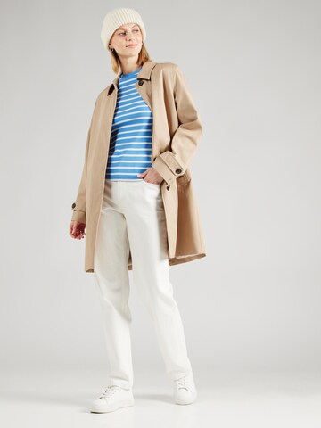 TOMMY HILFIGER T-Shirt 'CODY' in Blau