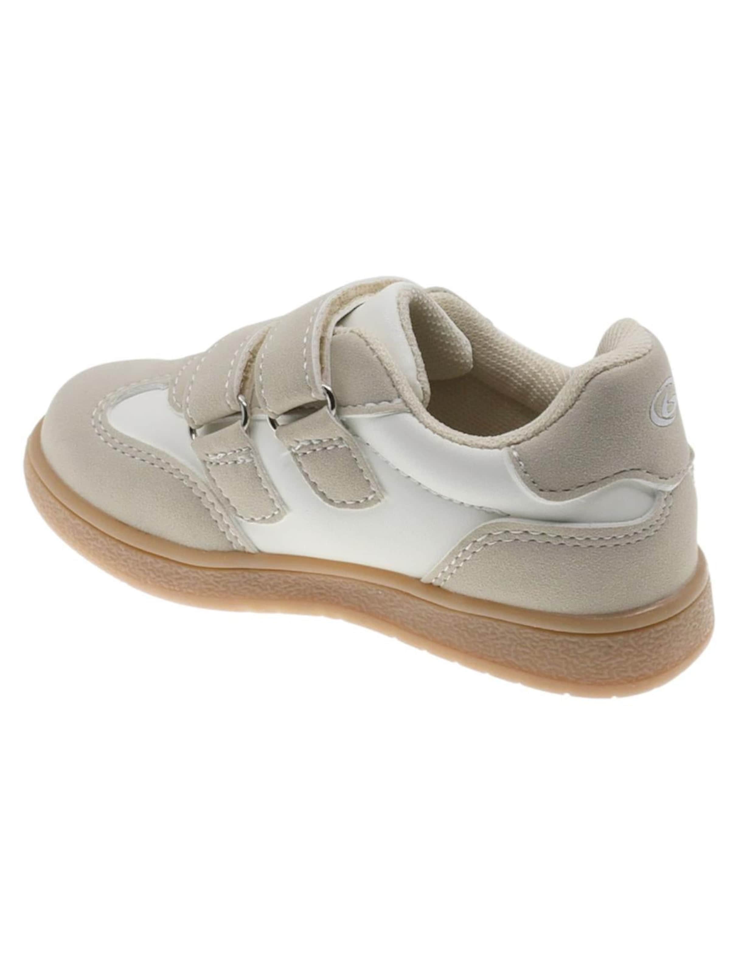 Beppi - Zapatillas deportivas en beige