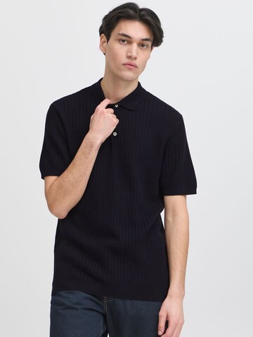 Casual Friday - Camiseta ' CFKarl ' en azul
