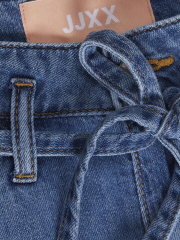 JJXX Regular Jeans 'PIXI' in Blau