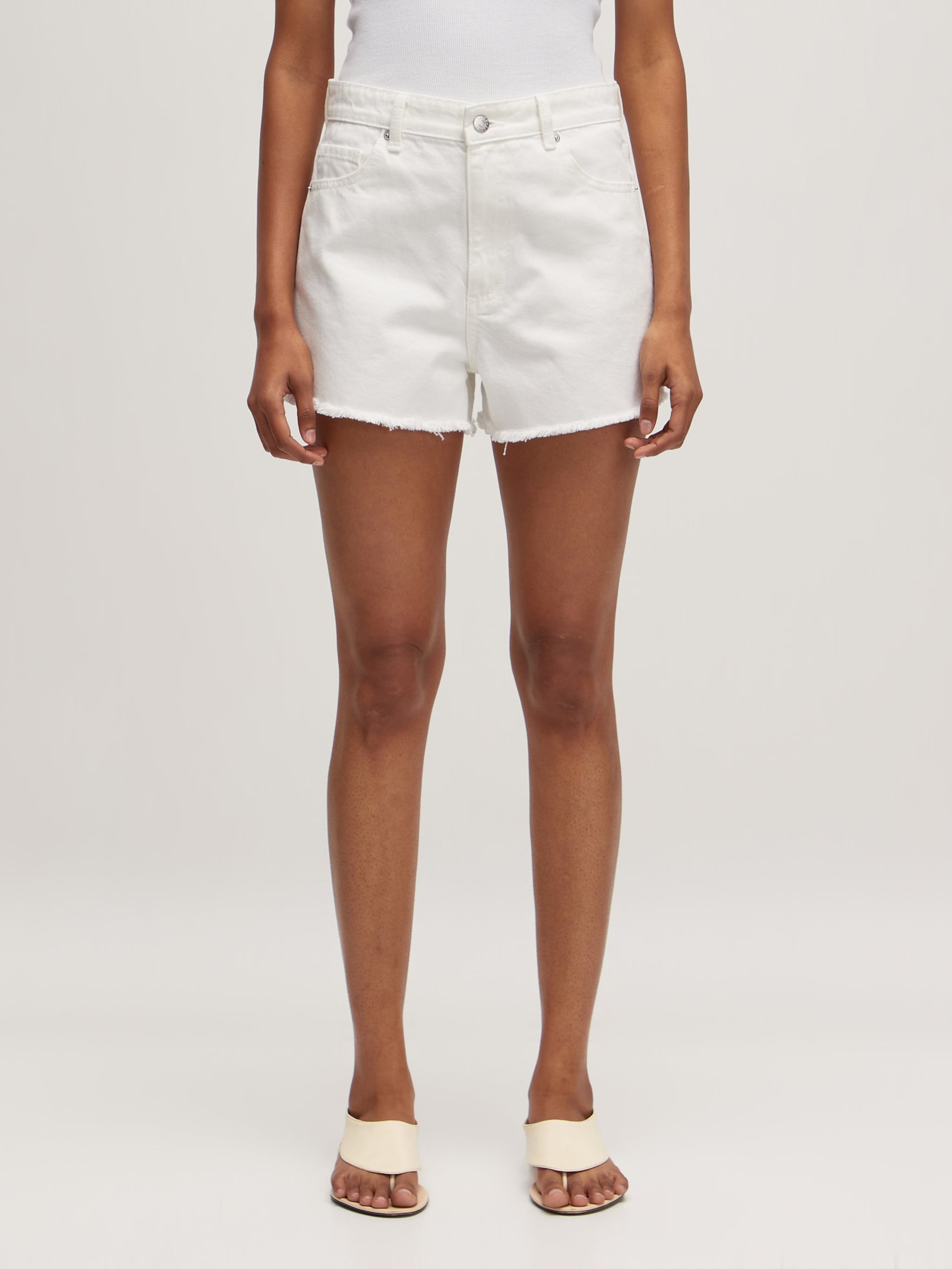 EDITED Productos Vaquero 'Tardis' blanco