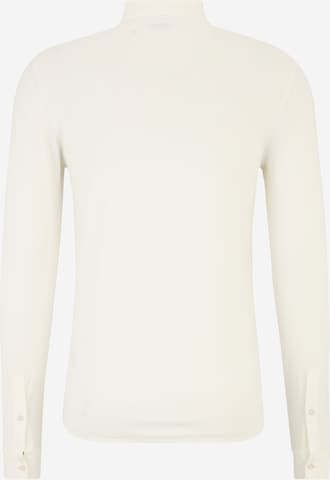 DRYKORN - Camiseta 'KENO' en beige