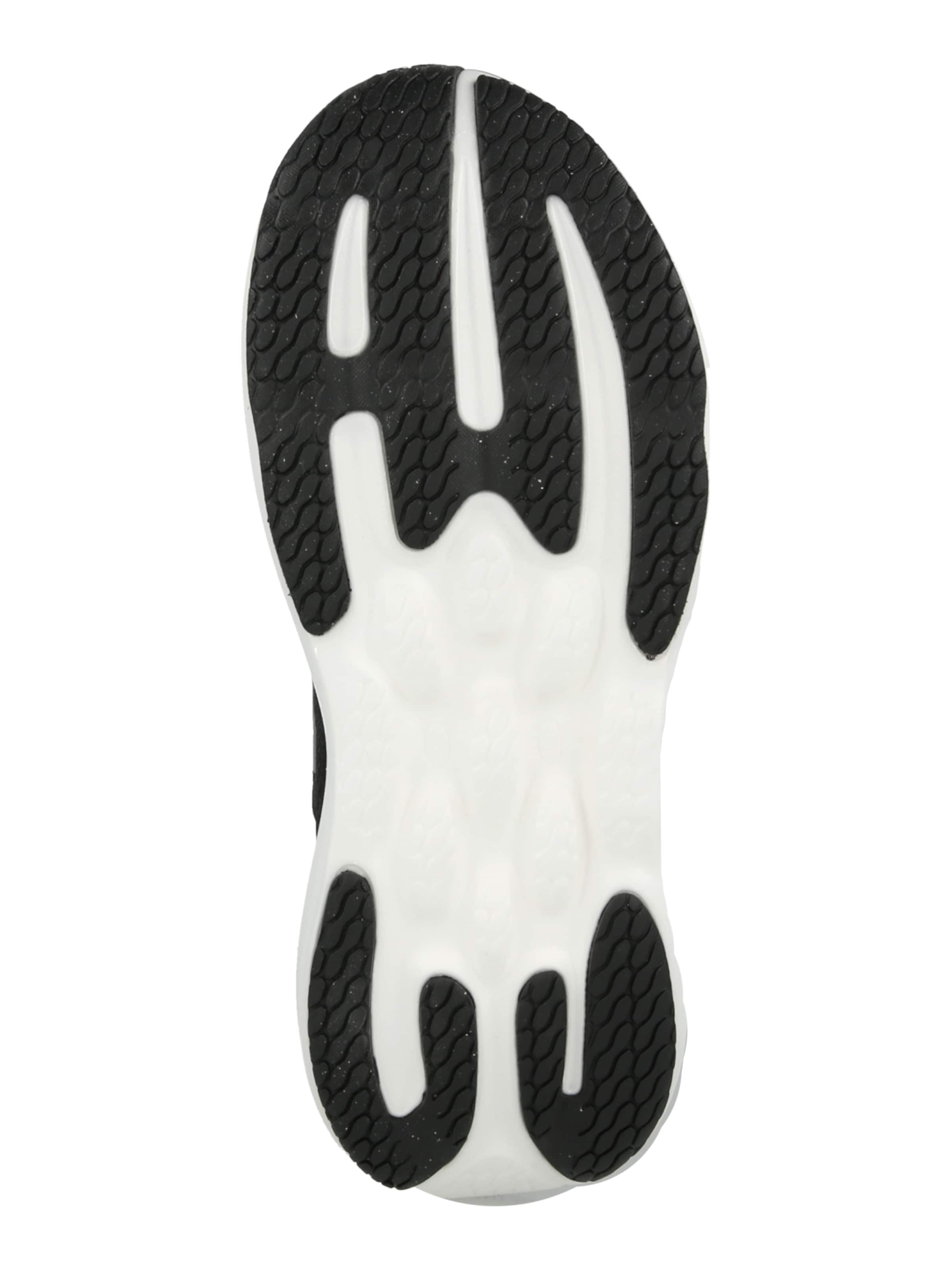 new balance Běžecká obuv '1080' – černá