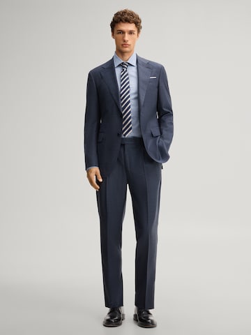 JOOP! Business blazer in Blue