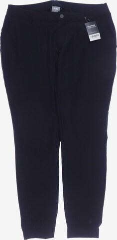 JAKO Pants in 34 in Black: front