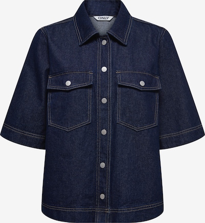 Palaidinė 'ONLBELLE' iš ONLY, spalva – tamsiai mėlyna, Prekių apžvalga