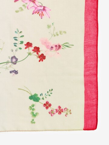 love & roses Ruta | roza barva