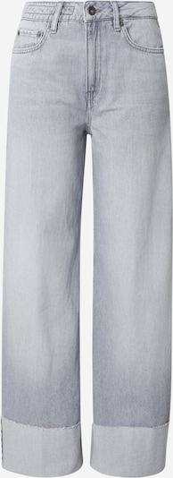 DRYKORN Traperice 'MEDLEY_2' u pastelno plava, Pregled proizvoda