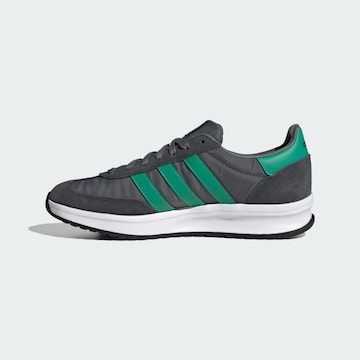 ADIDAS SPORTSWEAR Platform trainers 'Run 70s 2.0' in Grey