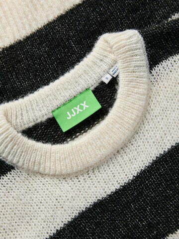 JJXX Trui 'JXPenelope' in Zwart