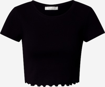 Guido Maria Kretschmer Women Skjorte 'Cami' i svart, Produktvisning