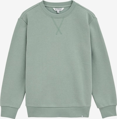 WE Fashion Sweater majica u zelena / svijetlozelena, Pregled proizvoda