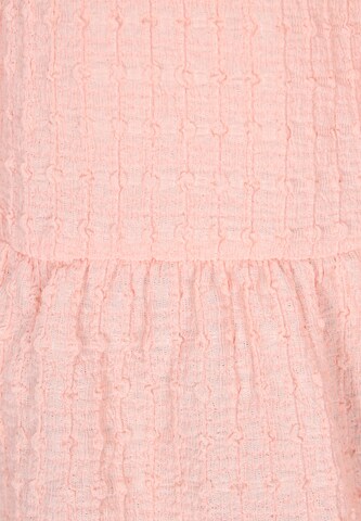 Gaya Blouse 'Fashion Look' in Pink