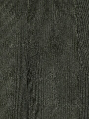 Wide Leg Pantalon 'GEGGO' JDY en vert
