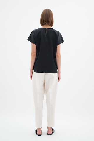Chemisier 'Rinna' InWear en noir