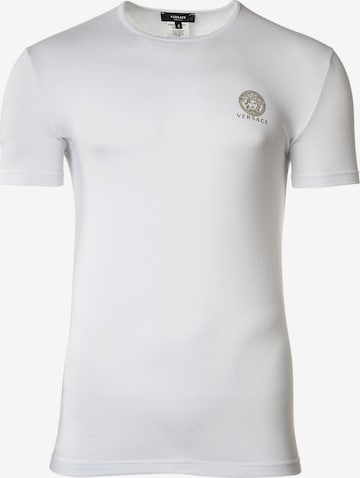 VERSACE Undershirt in Gold