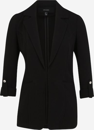 Vero Moda Petite Blazer 'RINA' en negro, Vista del producto