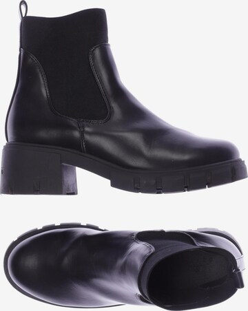 Asos Dress Boots in 40,5 in Black: front