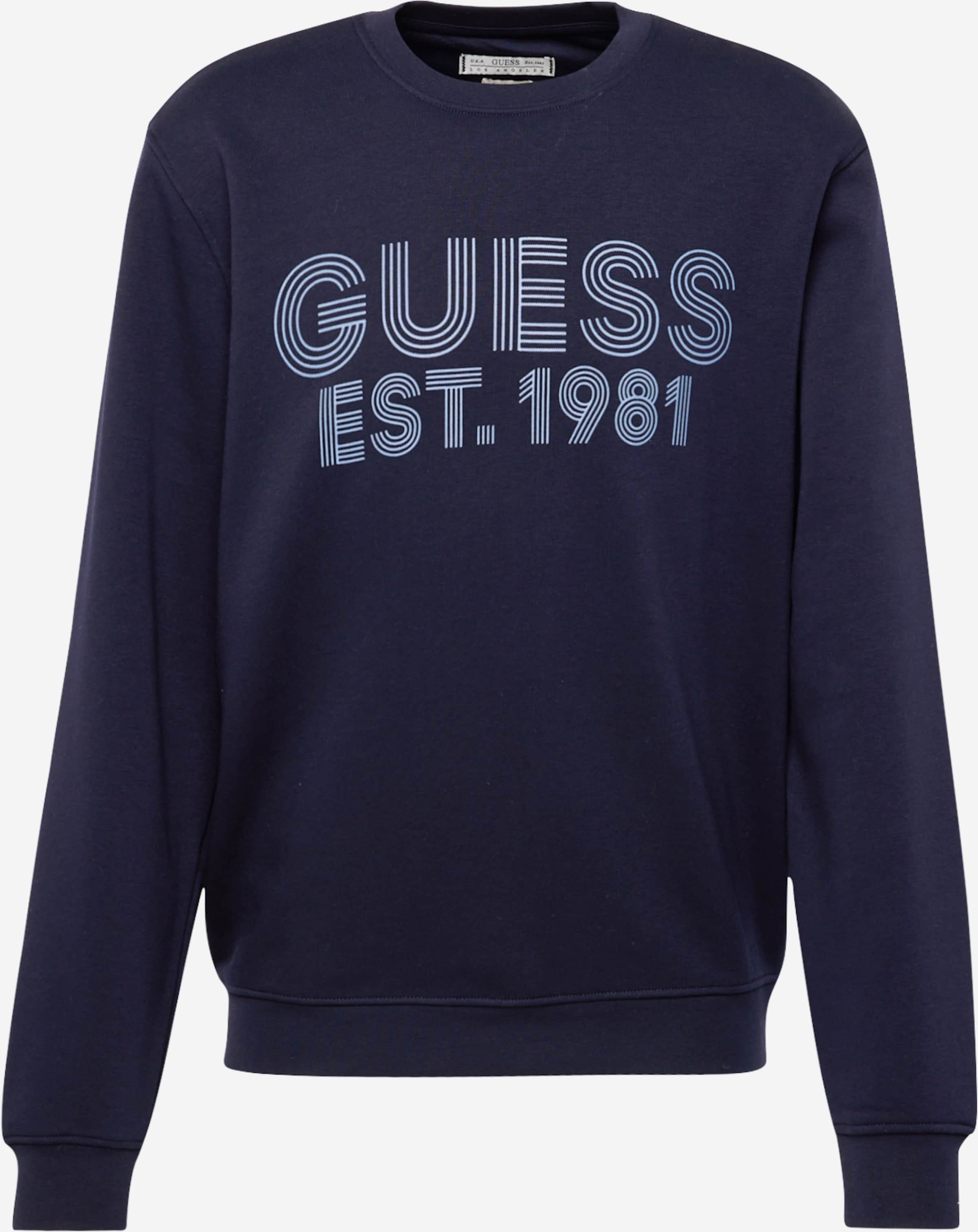 Borneobulletin Com Guess Sweat Femme Borneobulletin Vetement Femme