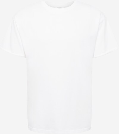 DAN FOX APPAREL Shirt 'Alan' in White, Item view