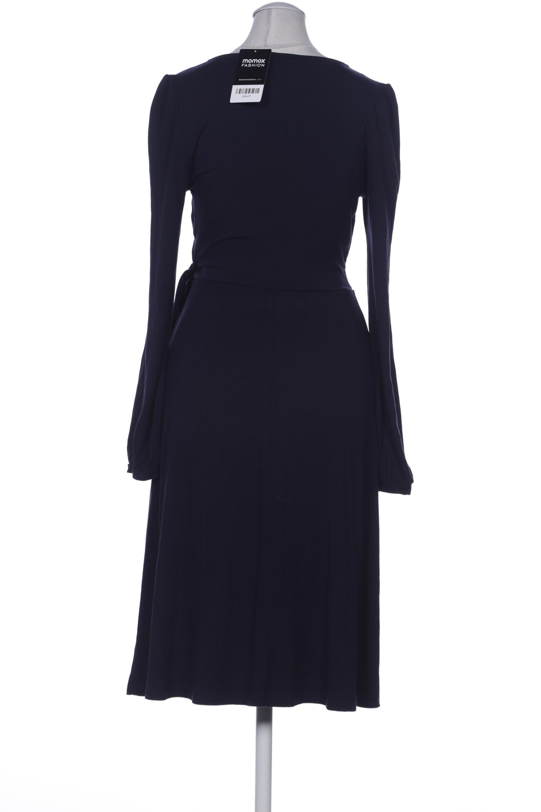 Orsay Dress in XS in Blue
