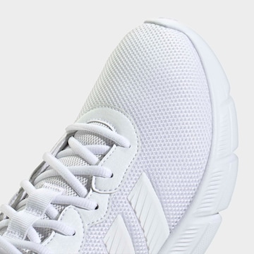 ADIDAS SPORTSWEAR Sneakers 'Flex' in White