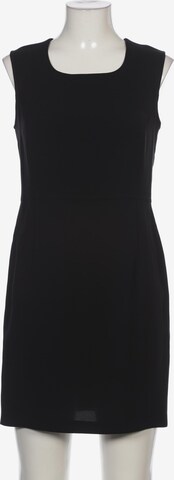 HIRSCH Dress in M in Black: front