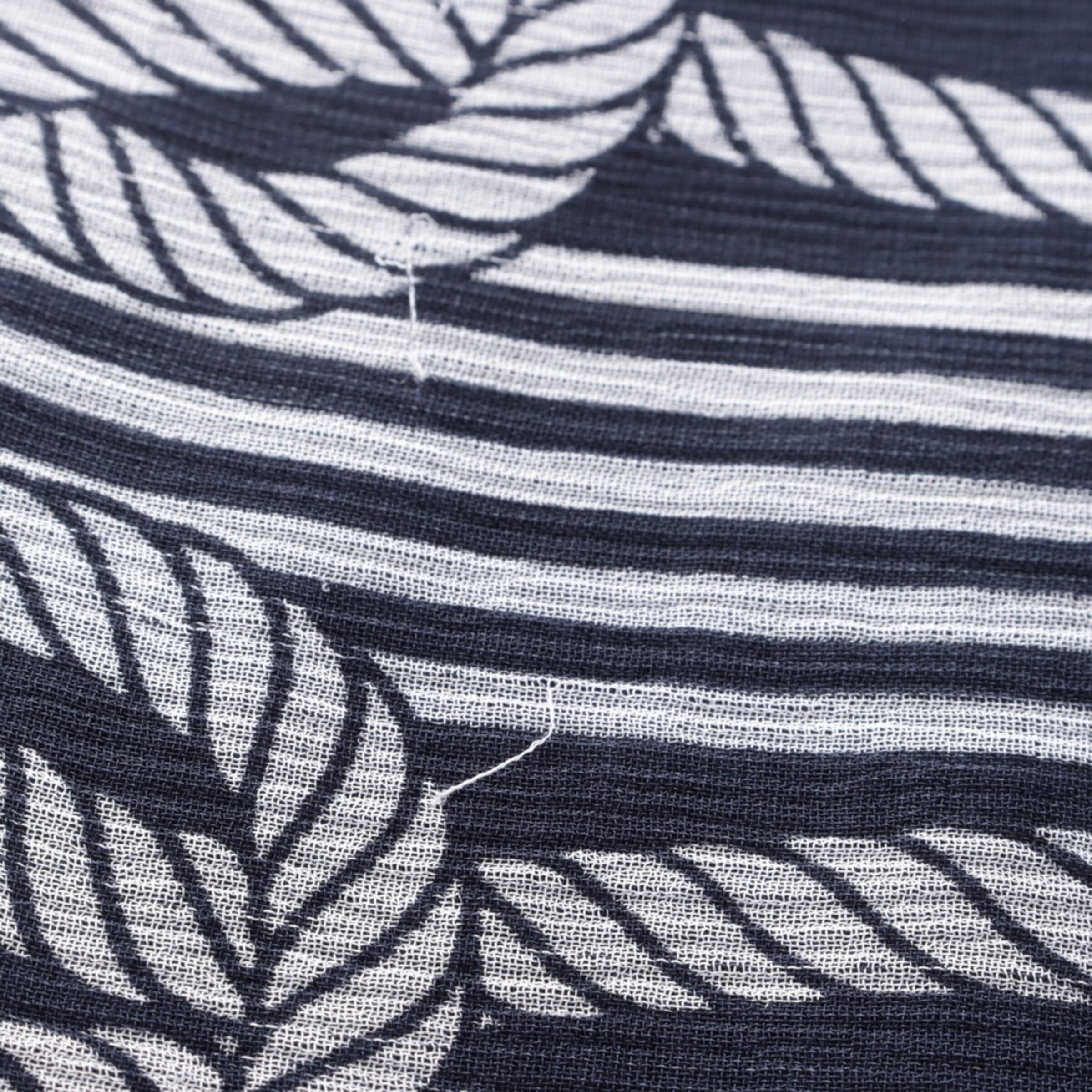 Blugirl Folies Kleid XS in Blau