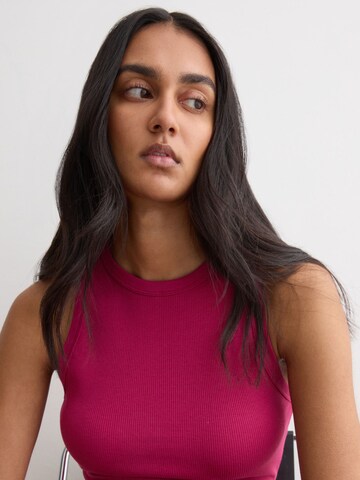 INTIMISSIMI Top 'Superior' in Pink