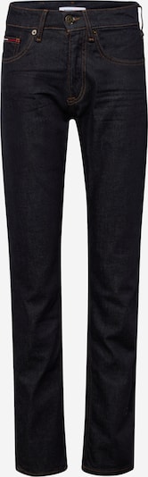 Tommy Jeans Jeans 'SCANTON' in de kleur Donkerblauw, Productweergave
