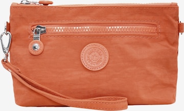 oranžinė Mindesa Rankinė su ilgu dirželiu: priekis