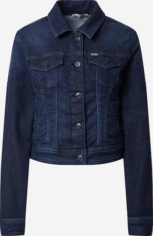 Unsere Top Auswahlmöglichkeiten - Finden Sie bei uns die Ltb winterjacke Ihrer Träume