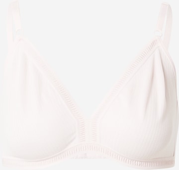 Dorina Bra 'TIFFANY' in Pink: front