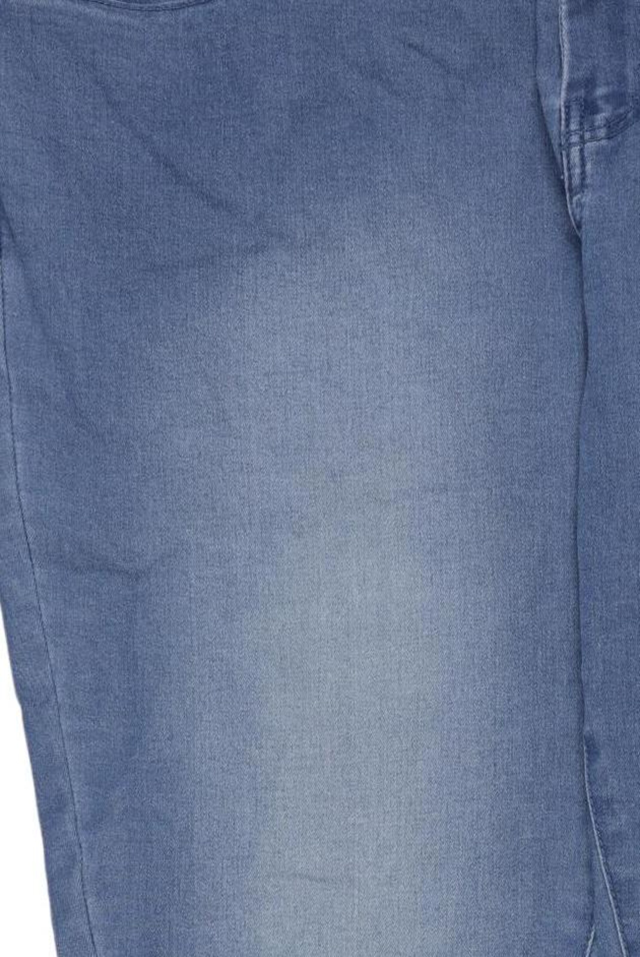 Zizzi Jeans in 41-42 in Blue