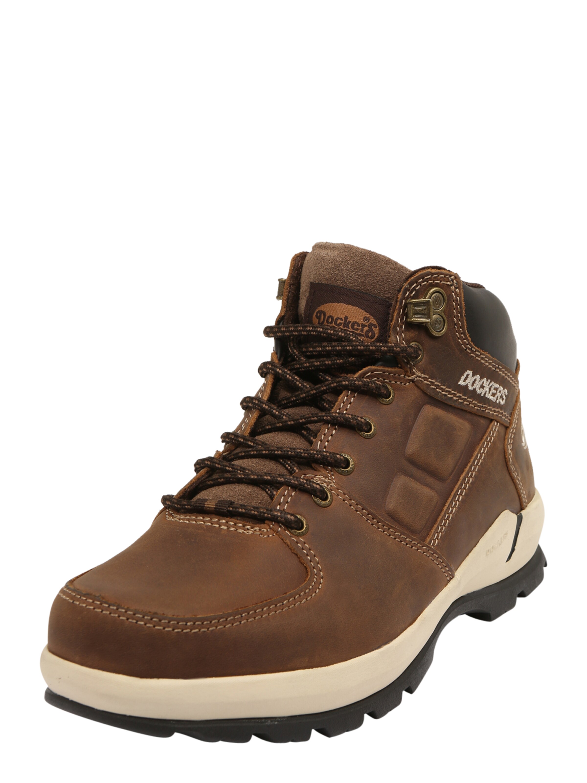 Dockers by Gerli Schoenen voor heren | Shop online | ABOUT YOU