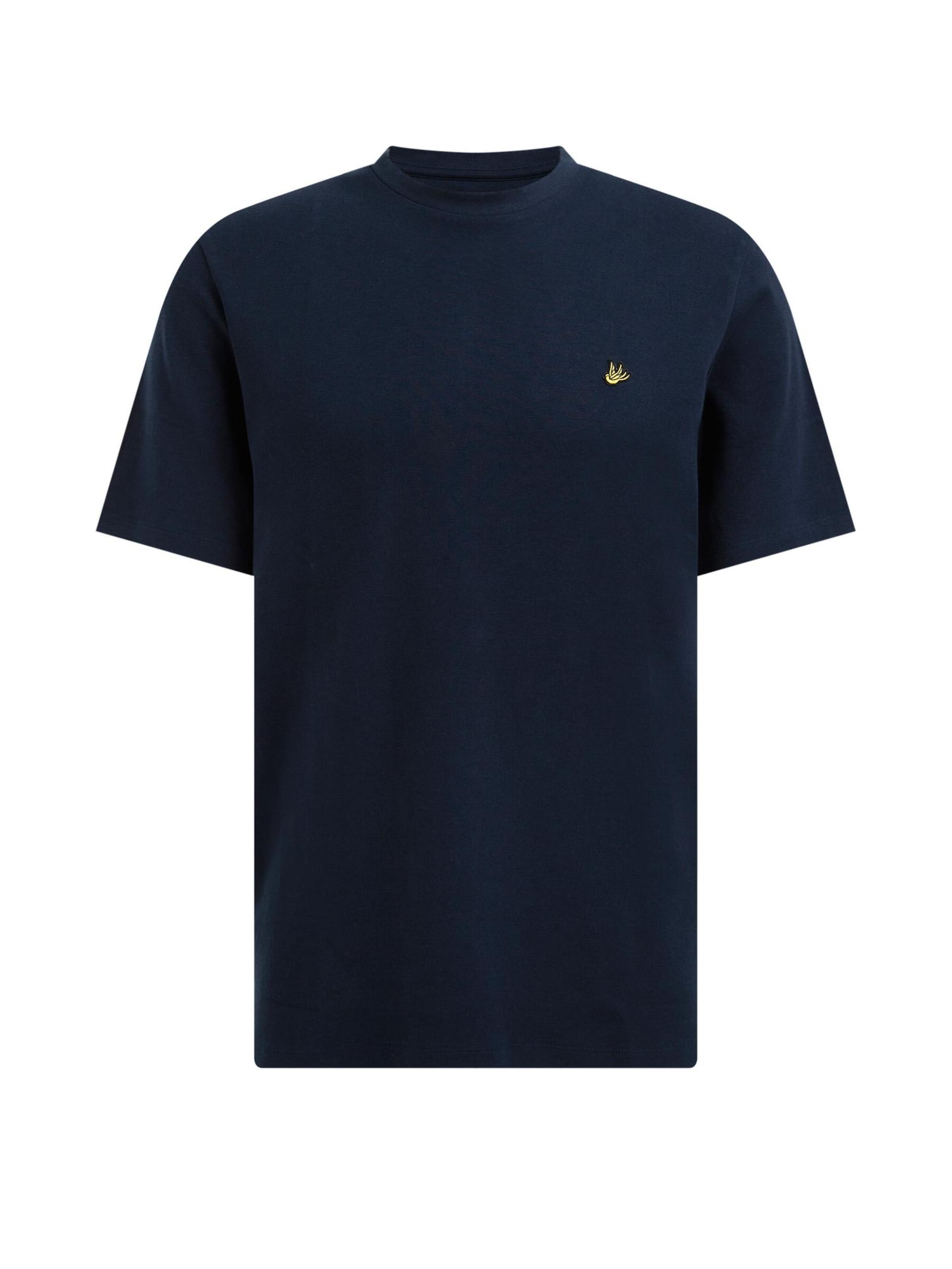 We heren t shirts shop