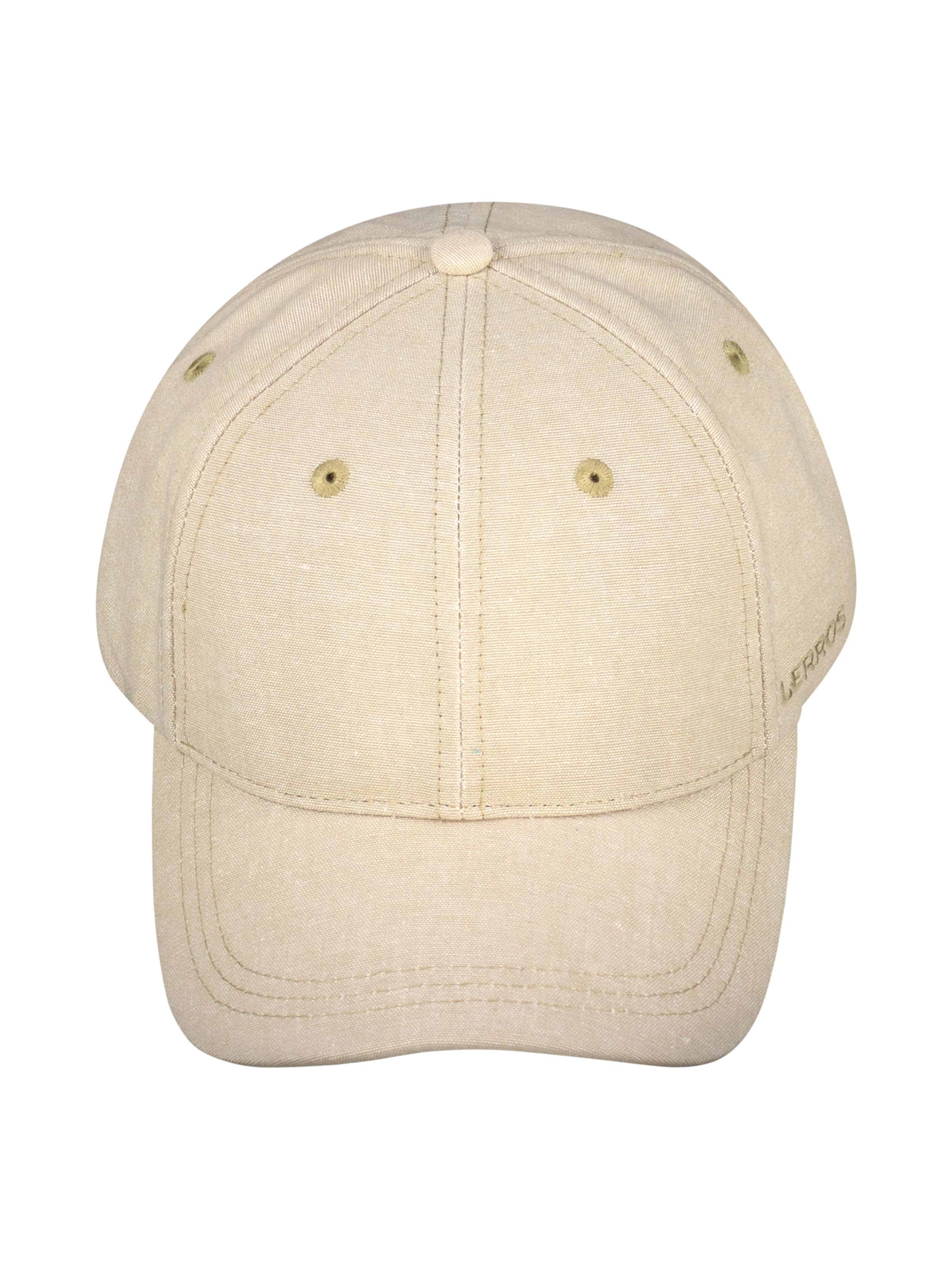 LERROS Sportpet in Beige