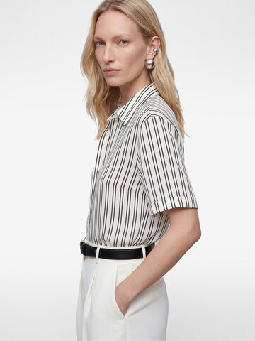 Koton Blouse in Black