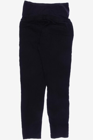 MAMALICIOUS Jeans in 30 in Black