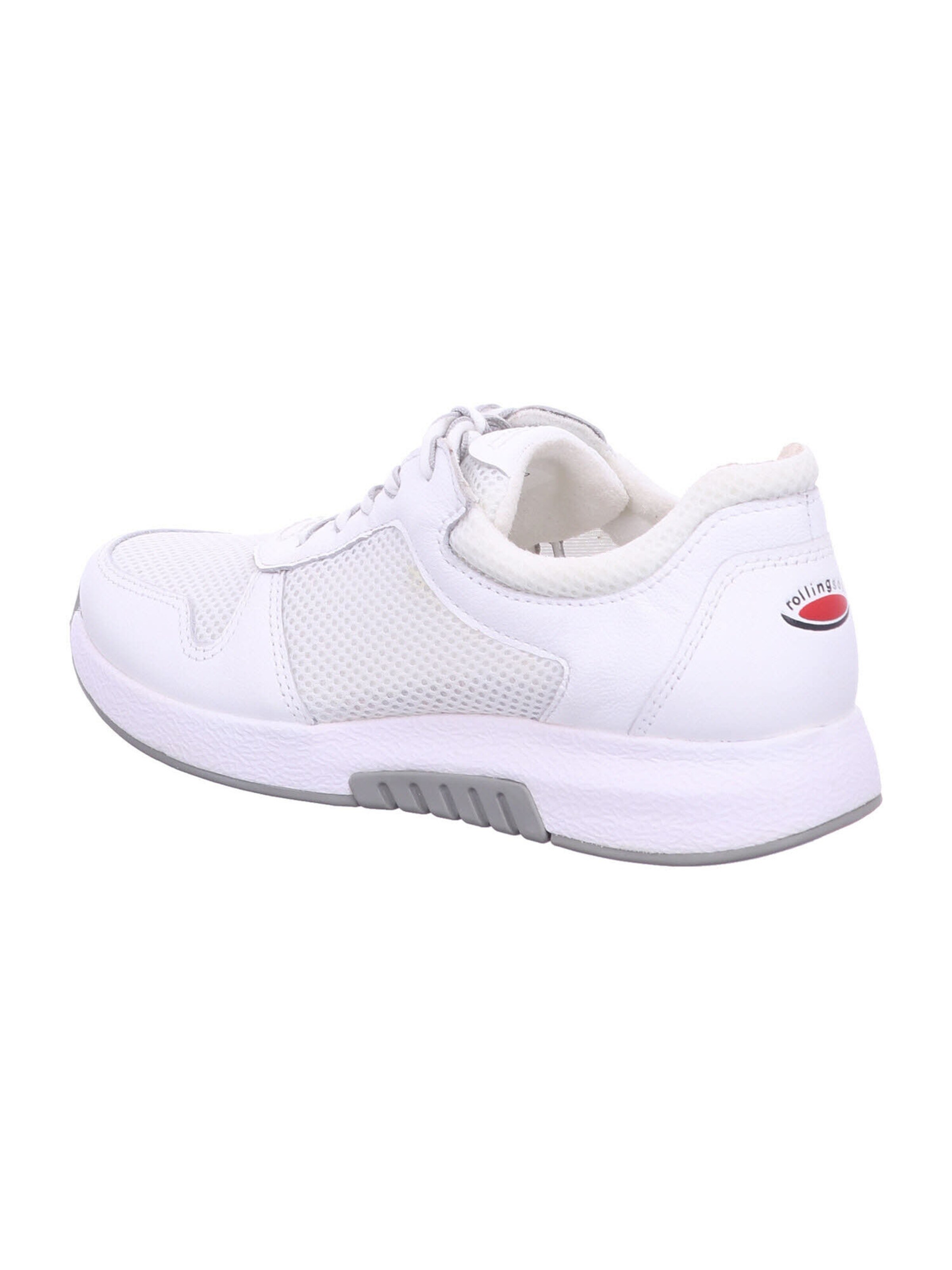 GABOR Sneakers in White