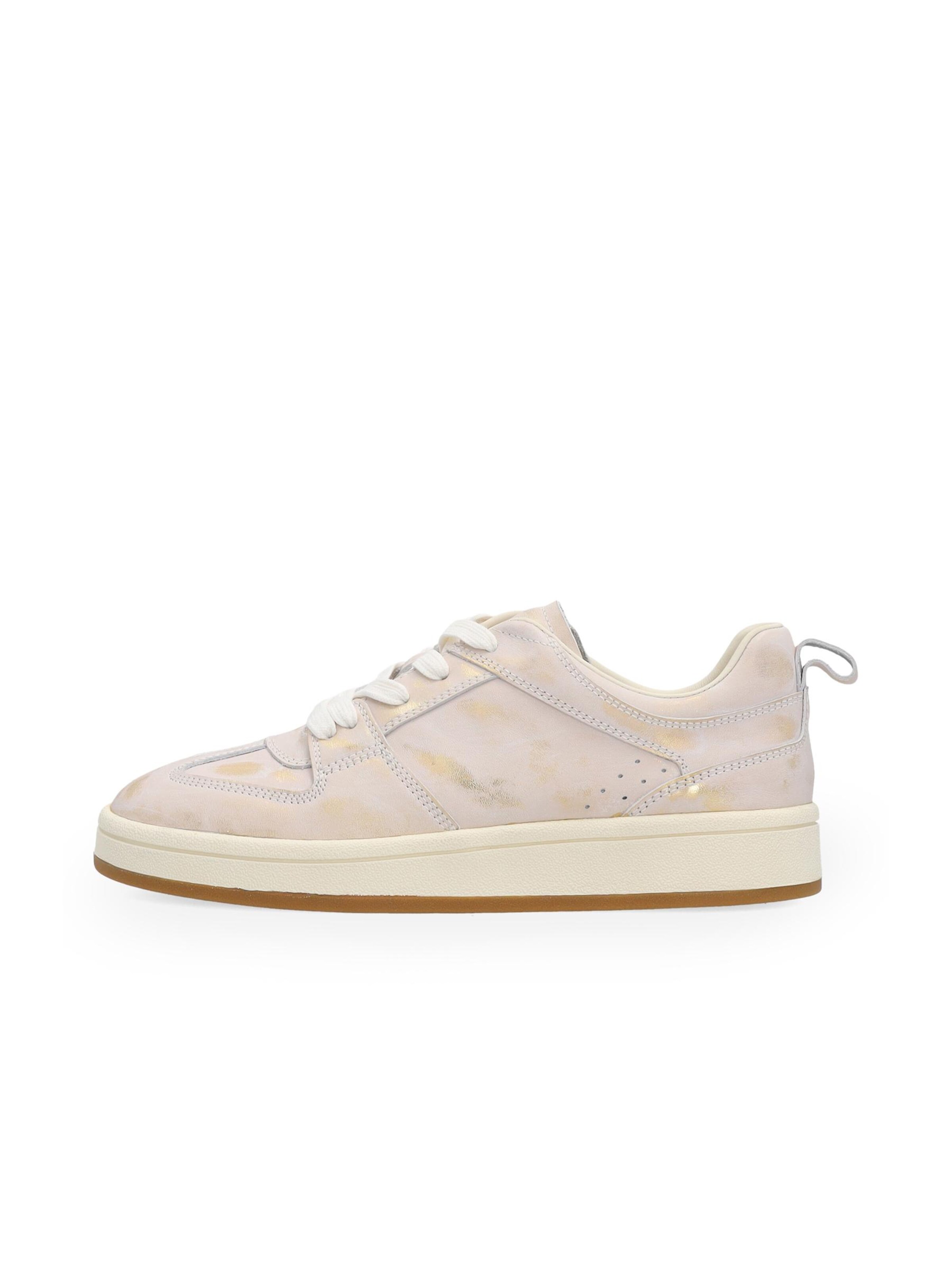 VENEZIA Sneaker low‌‌‌‌‌‌‌‌ in Pink: Vorderseite