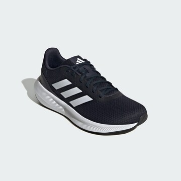 Sneaker de alergat 'Runfalcon 3.0' de la ADIDAS PERFORMANCE pe albastru