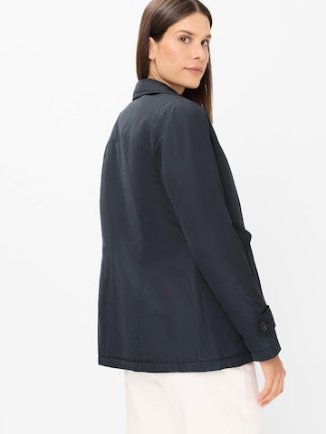 Fuchs Schmitt Übergangsjacke 'Manchester'‌‌‌‌‌‌‌ in Blau