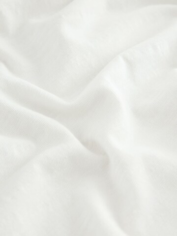 Next Shirt in Beige