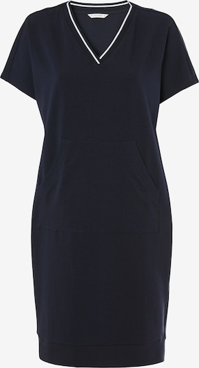 TATUUM Mekko 'SIMONA' värissä laivastonsininen, Tuotenäkymä