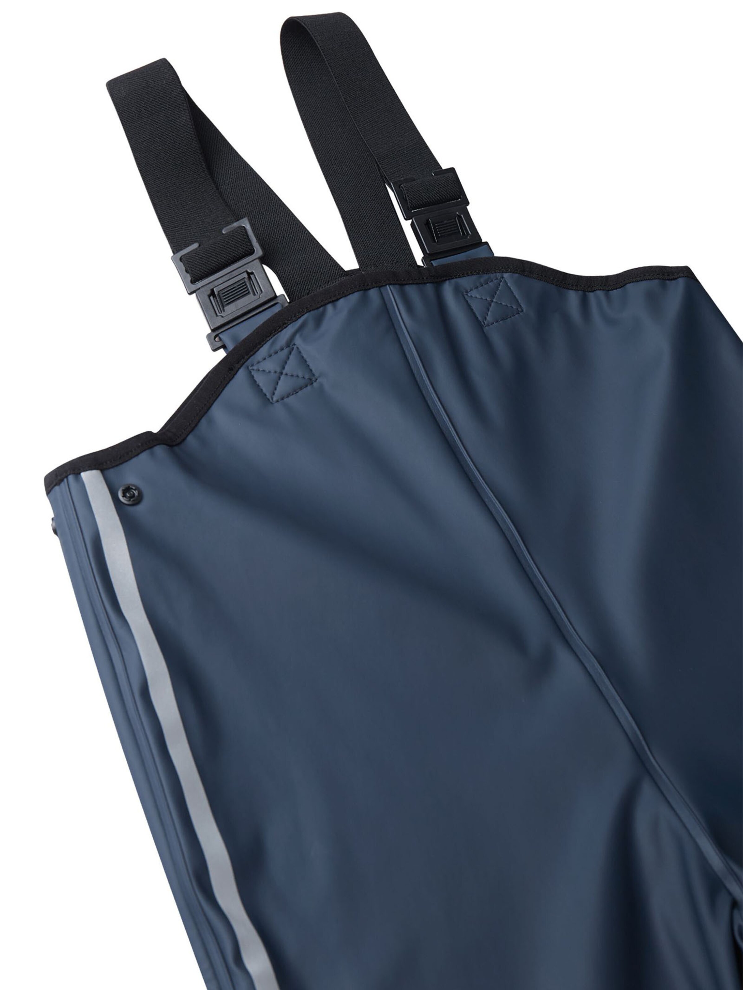 Reima Regular Funktionshose 'Lammikko' in Blau