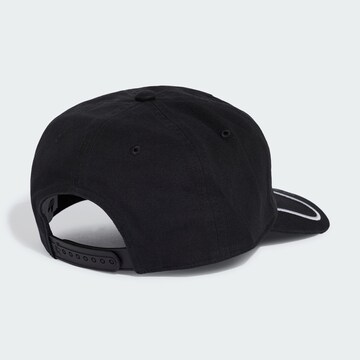 Casquette ADIDAS ORIGINALS en noir