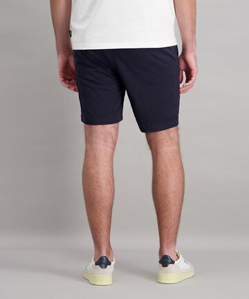 Pioneer Authentic Jeans Regular Pants in Blue