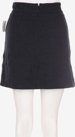 H&M Skirt in XS in Black